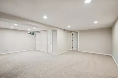 5530 Clear Creek Drive, Denver, CO 80212 - Photo 21