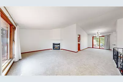 10453 W Arkansas Drive, Denver, CO 80232 - Photo 5