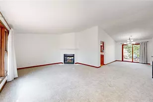 10453 W Arkansas Dr, Lakewood, CO 80232 - Photo 5