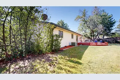 10453 W Arkansas Drive, Denver, CO 80232 - Photo 41