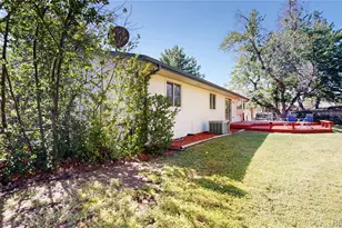 10453 W Arkansas Dr, Lakewood, CO 80232 - Photo 41