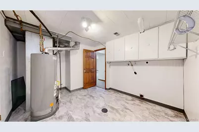 10453 W Arkansas Drive, Denver, CO 80232 - Photo 35