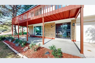 10453 W Arkansas Drive, Denver, CO 80232 - Photo 43