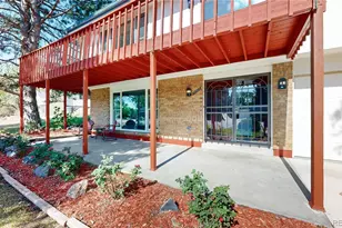 10453 W Arkansas Dr, Lakewood, CO 80232 - Photo 43