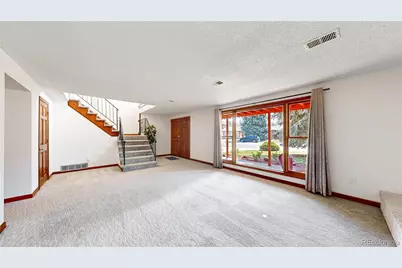 10453 W Arkansas Drive, Denver, CO 80232 - Photo 31