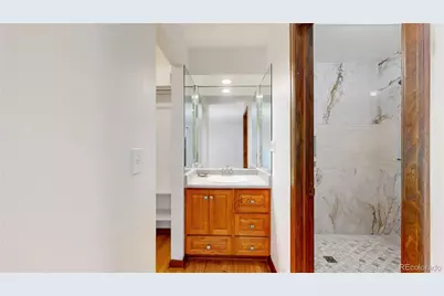 10453 W Arkansas Drive, Denver, CO 80232 - Photo 25