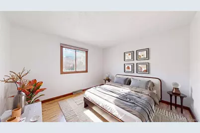 10453 W Arkansas Drive, Denver, CO 80232 - Photo 27