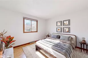10453 W Arkansas Dr, Lakewood, CO 80232 - Photo 27