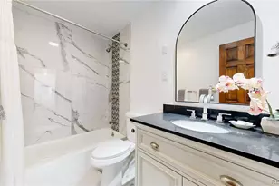 10453 W Arkansas Dr, Lakewood, CO 80232 - Photo 29