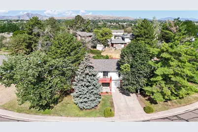 10453 W Arkansas Drive, Denver, CO 80232 - Photo 47
