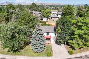 10453 W Arkansas Dr, Lakewood, CO 80232 - Photo 47