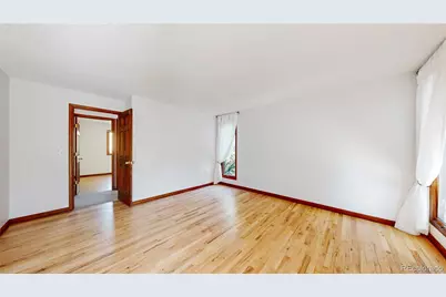 10453 W Arkansas Drive, Denver, CO 80232 - Photo 21