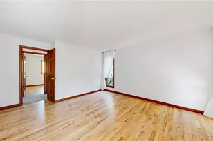 10453 W Arkansas Dr, Lakewood, CO 80232 - Photo 21