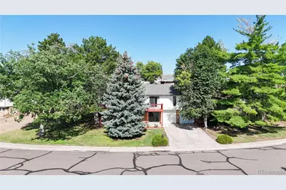 10453 W Arkansas Drive, Denver, CO 80232 - Photo 3