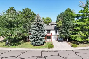 10453 W Arkansas Dr, Lakewood, CO 80232 - Photo 3