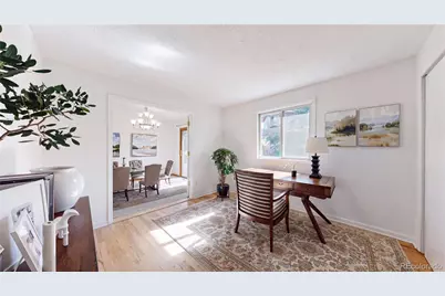 10453 W Arkansas Drive, Denver, CO 80232 - Photo 15
