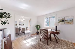 10453 W Arkansas Dr, Lakewood, CO 80232 - Photo 15