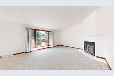 10453 W Arkansas Drive, Denver, CO 80232 - Photo 9
