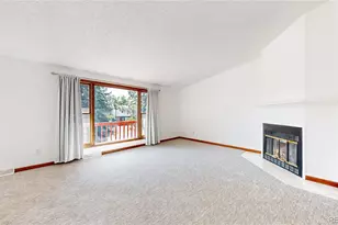 10453 W Arkansas Dr, Lakewood, CO 80232 - Photo 9