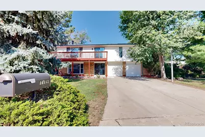 10453 W Arkansas Drive, Denver, CO 80232 - Photo 45