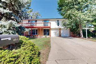 10453 W Arkansas Dr, Lakewood, CO 80232 - Photo 45