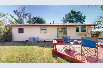 10453 W Arkansas Drive, Denver, CO 80232 - Photo 39