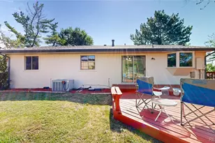 10453 W Arkansas Dr, Lakewood, CO 80232 - Photo 39
