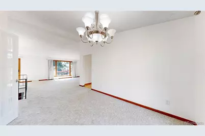 10453 W Arkansas Drive, Denver, CO 80232 - Photo 11