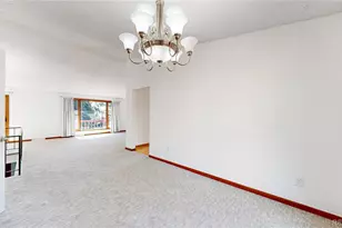 10453 W Arkansas Dr, Lakewood, CO 80232 - Photo 11