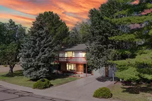10453 W Arkansas Dr, Denver, CO 80232 - Photo 1