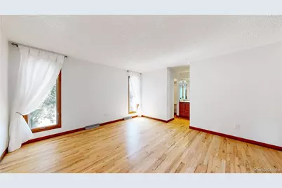 10453 W Arkansas Drive, Denver, CO 80232 - Photo 23