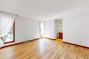 10453 W Arkansas Dr, Lakewood, CO 80232 - Photo 23