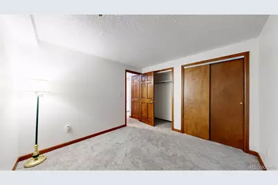 10453 W Arkansas Drive, Denver, CO 80232 - Photo 33