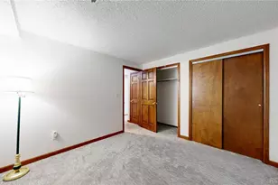 10453 W Arkansas Dr, Lakewood, CO 80232 - Photo 33