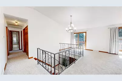 10453 W Arkansas Drive, Denver, CO 80232 - Photo 19