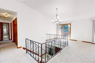 10453 W Arkansas Dr, Lakewood, CO 80232 - Photo 19