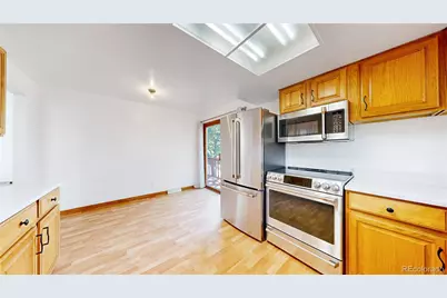10453 W Arkansas Drive, Denver, CO 80232 - Photo 13