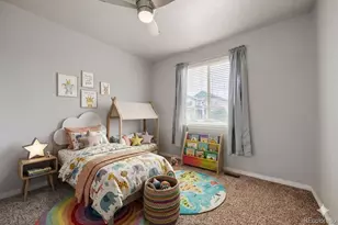 10202 Boulder Ridge Dr, Peyton, CO 80831 - Photo 19