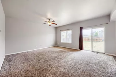 10202 Boulder Ridge Drive, Peyton, CO 80831 - Photo 7