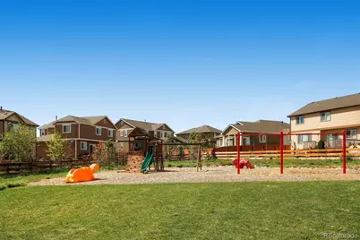 10202 Boulder Ridge Drive, Peyton, CO 80831 - Photo 43