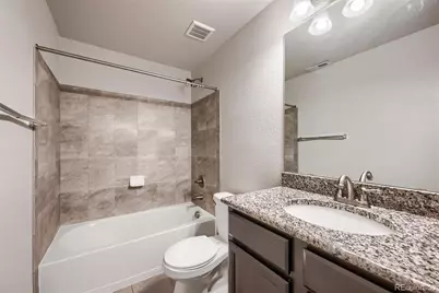 10202 Boulder Ridge Drive, Peyton, CO 80831 - Photo 33
