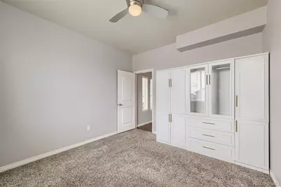 10202 Boulder Ridge Drive, Peyton, CO 80831 - Photo 5