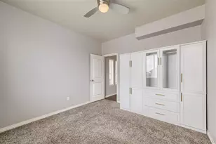 10202 Boulder Ridge Dr, Peyton, CO 80831 - Photo 5