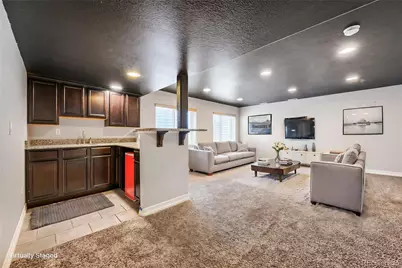 10202 Boulder Ridge Drive, Peyton, CO 80831 - Photo 27