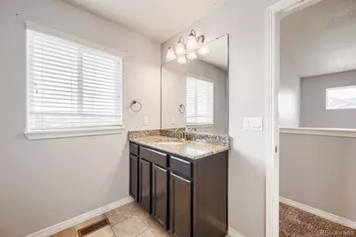 10202 Boulder Ridge Drive, Peyton, CO 80831 - Photo 25