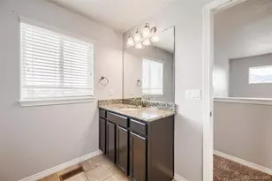 10202 Boulder Ridge Dr, Peyton, CO 80831 - Photo 25