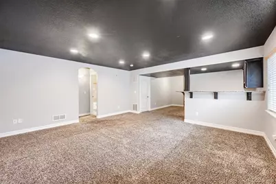 10202 Boulder Ridge Drive, Peyton, CO 80831 - Photo 29