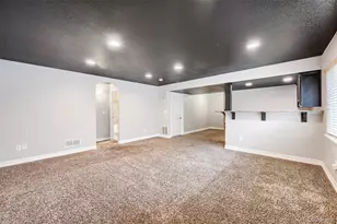 10202 Boulder Ridge Dr, Peyton, CO 80831 - Photo 29