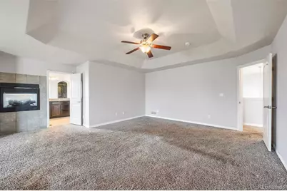10202 Boulder Ridge Drive, Peyton, CO 80831 - Photo 15