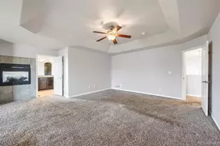 10202 Boulder Ridge Dr, Peyton, CO 80831 - Photo 15